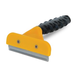 Furminator Large 12SK09